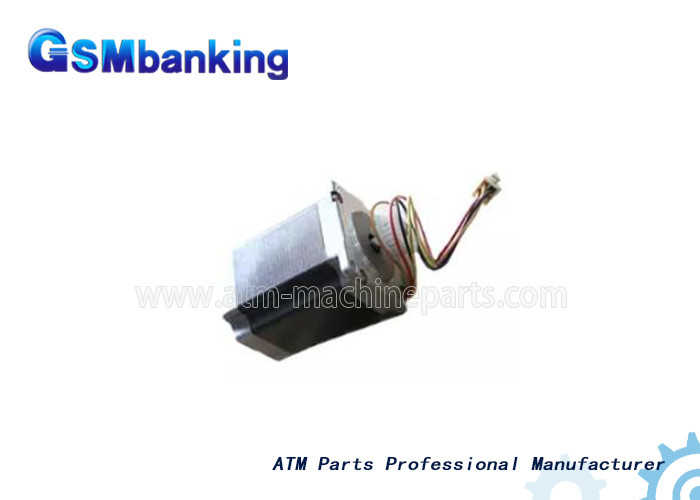 4450643114 NCR ATM Parts NCR Stepper Motor Assy 445-0643114 New and have in stock