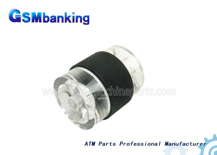 A001551 NMD ATM Parts / ATM Machine Parts NQ Prism With High quolity A001551