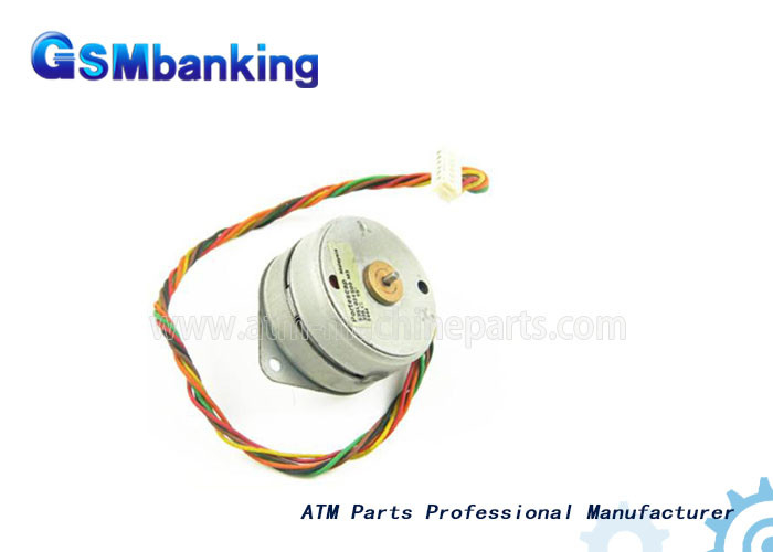 Bank Machine Parts NMD Note Diverter ND200 Stepping Motor A004296