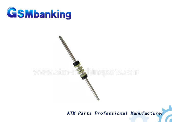 S7310000717 7310000717 UP KIT ASSY SH 26PUL BS DB2 PARTS Hyosung Monimax 5600T ATM MACHINE