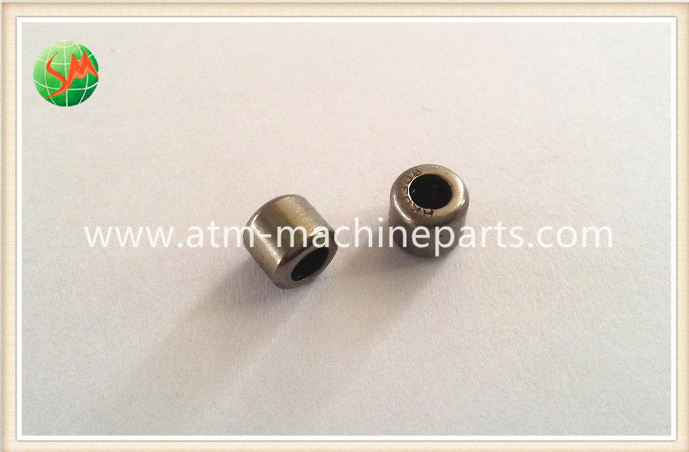 Custom A001630 Metal Atm Machine Parts NMD Silver NQ Bearing