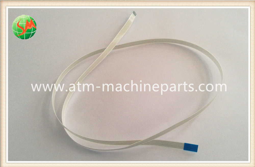 A003278 NMD ATM Parts NMD white SPC-BOU Communication cables
