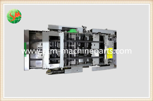TRANSPORT MODULE  PT153 KT15315236 ATM Machine Parts Diepenser