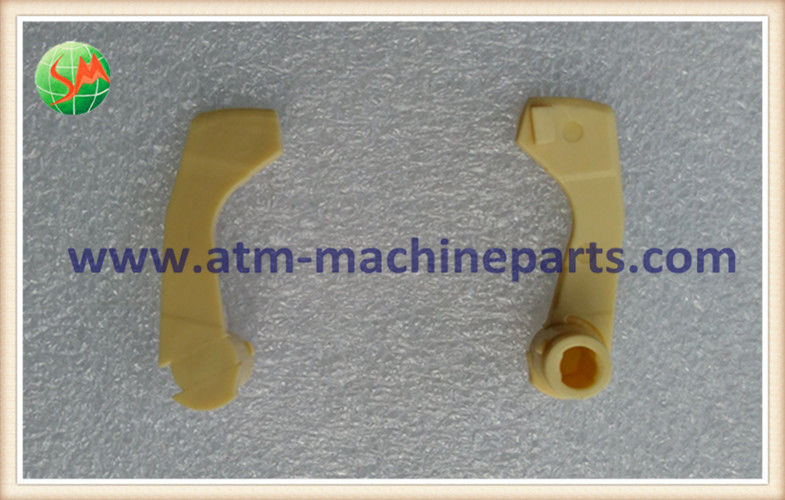 Wincor Nixdorf ATM Parts Stacker Clamp Latch 1750042089 / 1750042090 Left Right