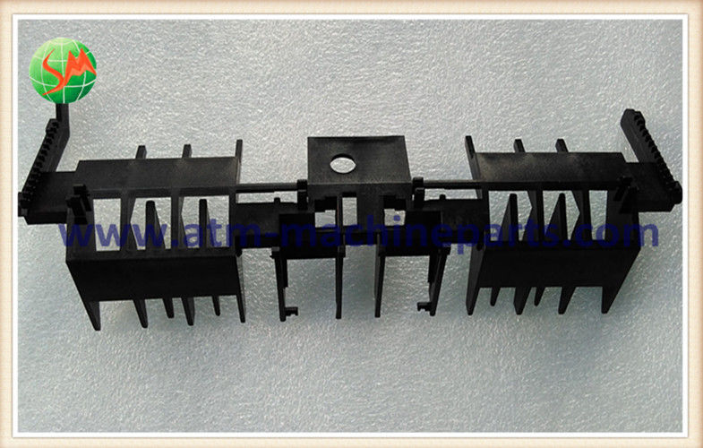 Wincor Nixdorf ATM Parts Bank Note Plate 9842100728 Cash-Out Platform Collect Cash Tray
