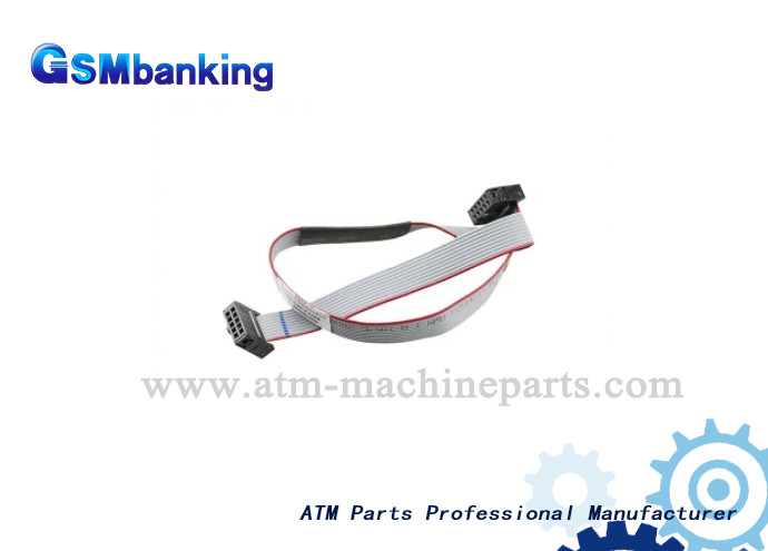 49200009000c Diebold ATM Parts Opteva Ribbon Cable 455mm Picker ...