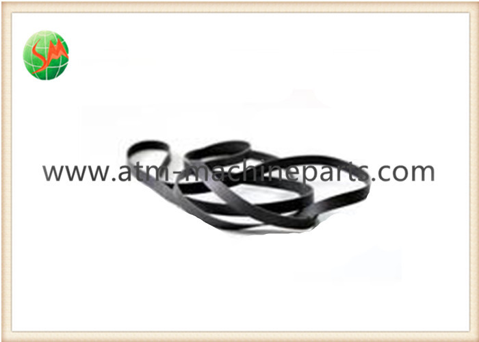 ATM Kiosk ATM Parts 29008482000H Opteva 0.250.Semi Stretch Flat Belt 29