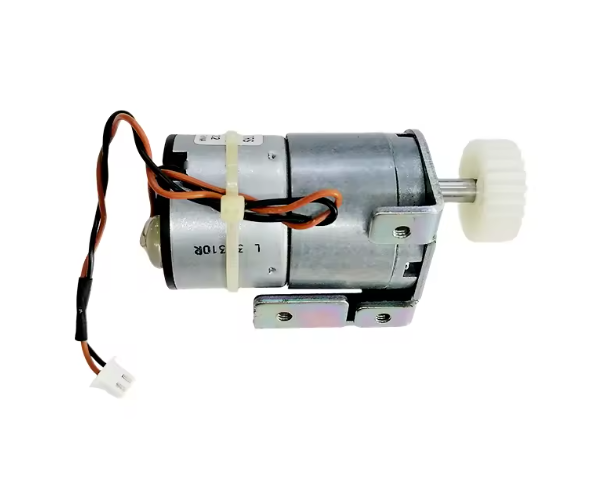711020033 GRG Shutter Motor ATM Machine Parts