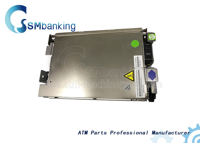 atm parts 009 0026749 bill validator bv100 bv500 fujitsu 009 0029270 for ncr recycle in hot sales