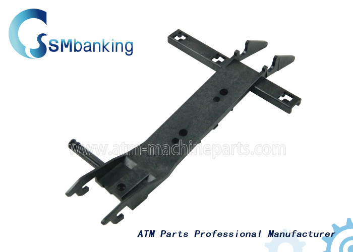 P86 Reference Guide Rigid NCR ATM Parts P86 Guide Exit Upper LH 445-0676833 4450676833