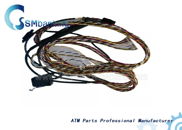 Diebold Opteva 720MM 620MM Sensor Cable Harness 860MM 49207982000D 49 ...