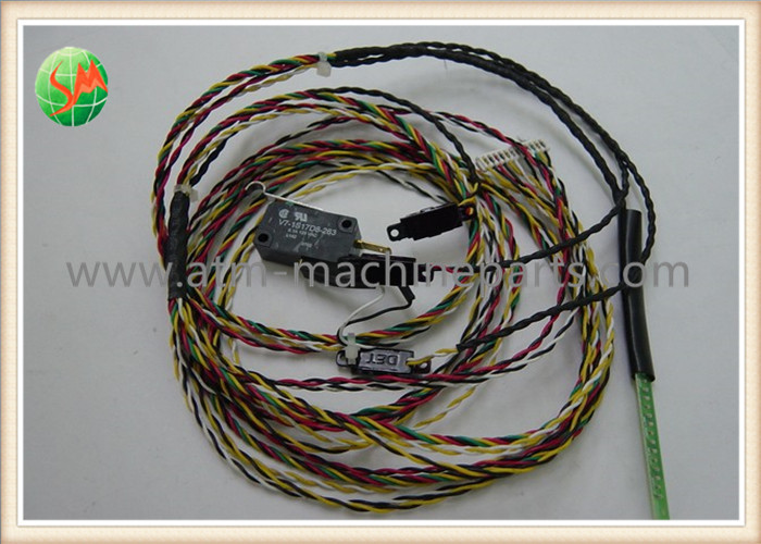 Diebold Op Sensor cable hamess 860mm Diebold ATM Parts 49-207982-000B ...