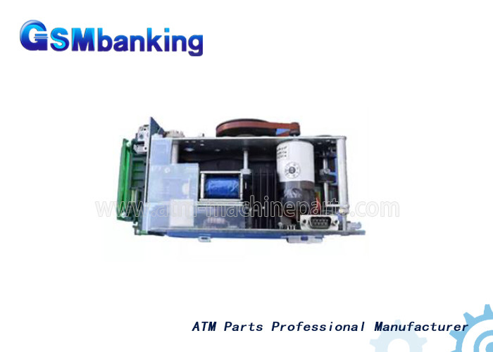 Atm Auto Parts NCR ATM Parts card reader 445-0693330 4450693330 New and ...