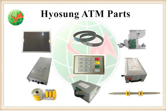 Atm Parts Catalog | John Deere Parts Catalog – WEZE