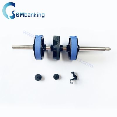 Diebold Opteva Feed Shaft Kit