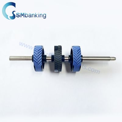 Diebold Opteva Feed Shaft Kit