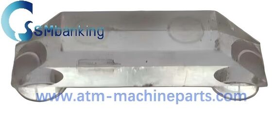 Hyosung CDU Clamp Carriage prism  30*6.3*9.5 ATM cash dispenser Parts