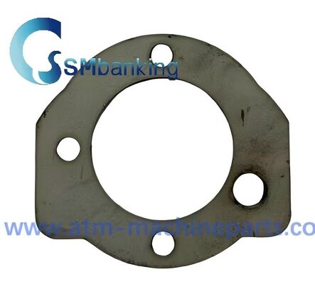Hyosung CDU Clamp Carriage Flat Washer ATM cash dispenser Parts High Quality