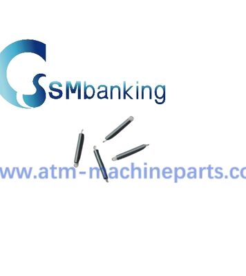 Hyosung CDU Clamp Carriage  Spring ATM cash dispenser Parts