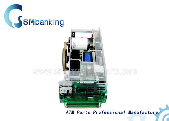 445-0704482 ATM Card Reader
