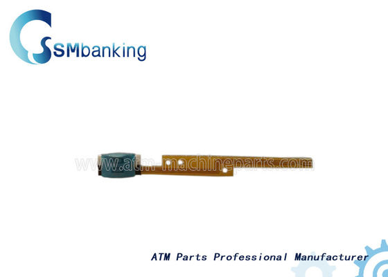 998-0235654 NCR ATM Parts 58XX PRE-HEAD,Standard Shutter used in ATM Machine