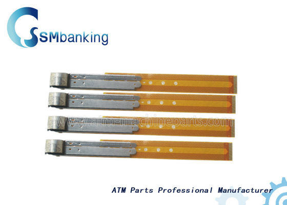 998-0235655 ATM machine parts NCR 58XX 3T R/W Head  with low MOQ