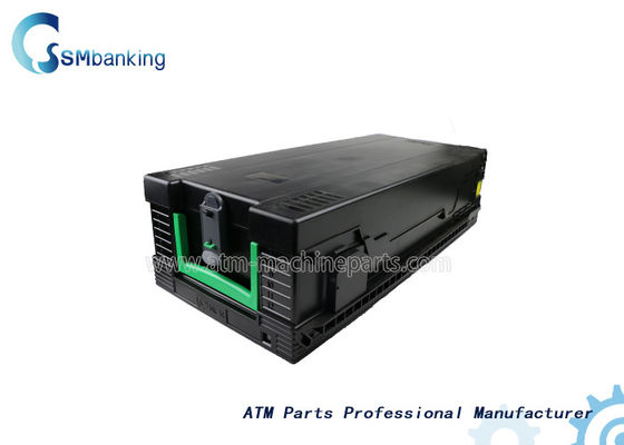 445-0756222 NCR ATM Machine Parts NCR S2 Cassette Assembly 4450756222