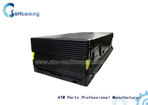 445-0756222 NCR ATM Machine Parts NCR S2 Cassette Assembly 4450756222