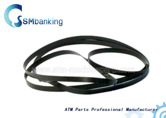 29008482000G Semi Stretch Belt