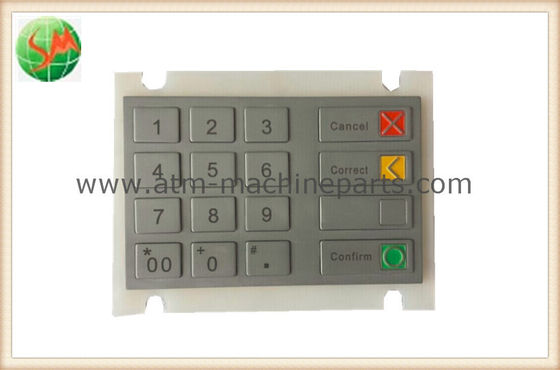 Standard English Version Wincor Nixdorf EPP V5 with 90 days warranty