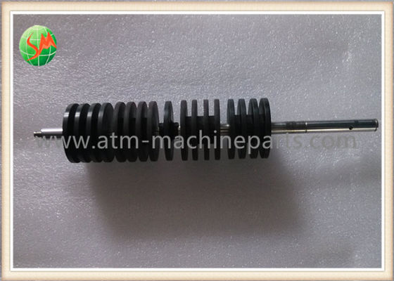 1750035778 Wincor Nixdorf Drive Roller Shaft Assy 01750035778 ATM Parts