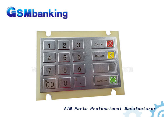 Standard English Version Wincor Nixdorf EPP V5 with 90 days warranty