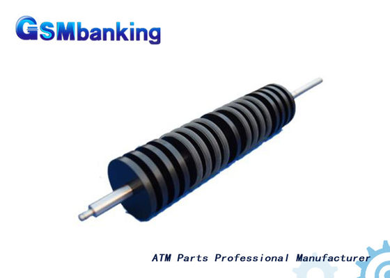 1750035778 Wincor Nixdorf Drive Roller Shaft Assy 01750035778 ATM Parts