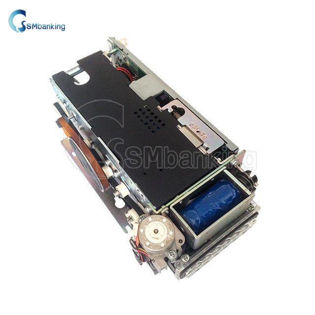 Lecteur De Carte ATM Opteva Pour Diebold - Réf. 49209540000C (Neuf)